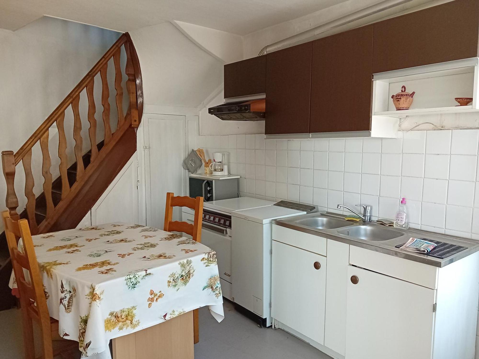 Varzyfiz Exterior foto